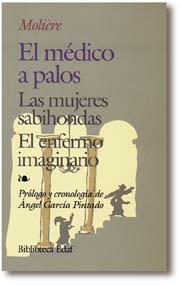 MÉDICO A PALOS, EL | 9788471666574 | PAULOVICH CHÉJOV, ANTÓN