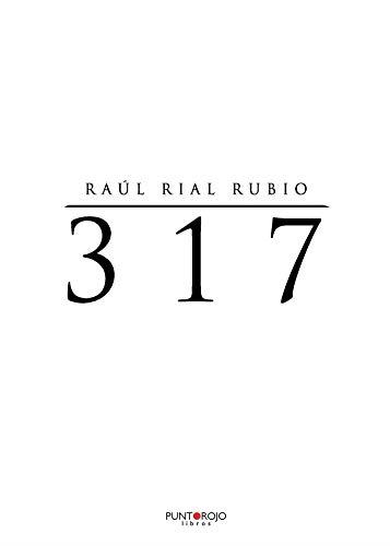 317 | 9788418361319 | RIAL RUBIO, RAÚL