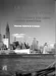 ESCUELA DE NUEVA YORK, LA. JOHN ASHBERY Y LA NUEVA POÉTICA AMERICANA | 9788480212922 | ALBEROLA CRESPO, MARÍA NIEVES