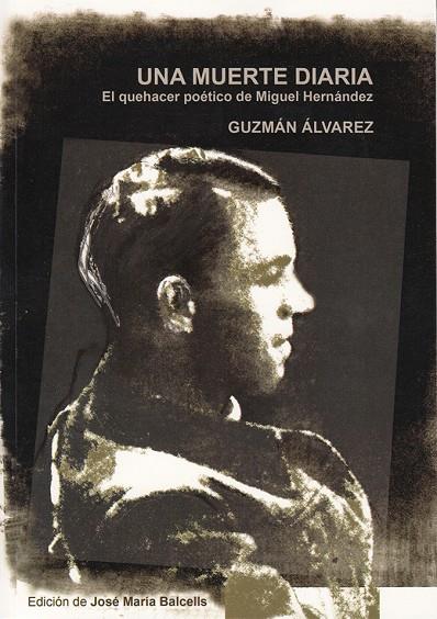 MIRADA HACIA LA CONSERVACIÓN PREVENTIVA DEL PATRIMONIO CULTURAL, UNA | 9788497736091 | ÁLVAREZ, GUZMÁN