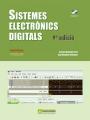 SISTEMES ELECTRÒNICS DIGITALS | 9788426714879 | MANDADO PÉREZ, ENRIQUE / MANDADO, YAGO