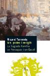 ART, PODER I RELIGIÓ | 9788484379157 | TORRENTS, RICARD