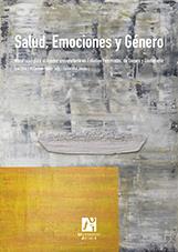 SALUD, EMOCIONES Y GÉNERO | 9788415444992