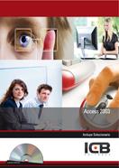 ACCESS 2003 | 9788493752385 | VARIOS AUTORES