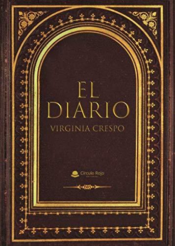 DIARIO, EL | 9788413311456 | CRESPO, VIRGINIA
