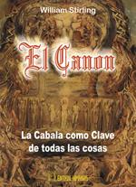 CANON, EL | 9788479103170 | STIRLING, W.