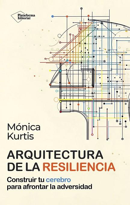 ARQUITECTURA DE LA RESILIENCIA | 9791388080265 | KURTIS, MÓNICA