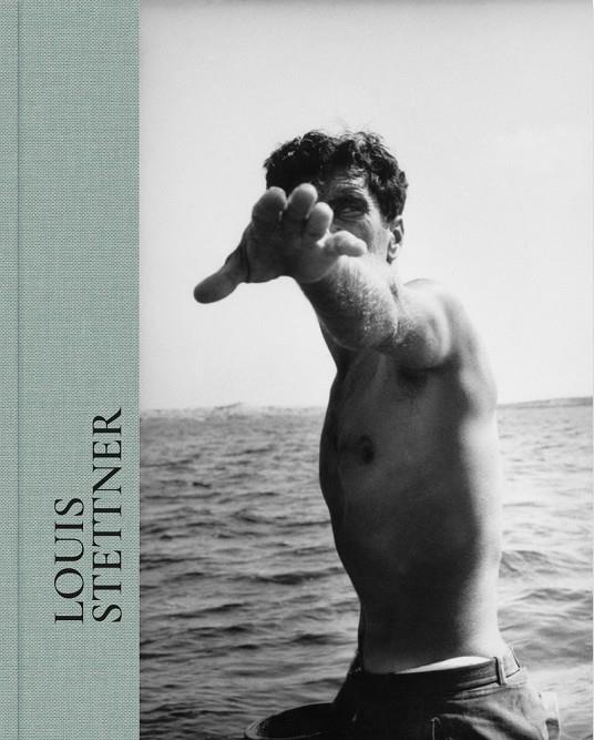 LOUIS STETTNER | 9788498448375