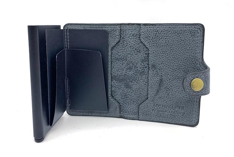 TARGETER PELL 30431 GRIS | 9999900012866