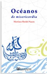 OCEANOS DE MISERICORDIA | 9788492497010 | SHEIKH NAZIM, MAWLANA