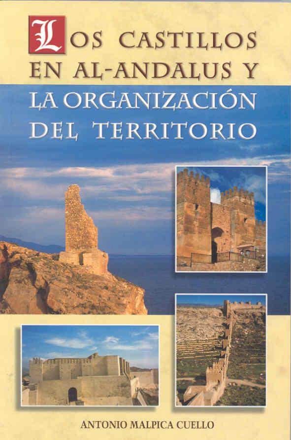 ECONOMÍA CAMPESINA EN LA CORONA DE CASTILLA (1000-1300), LA. PRODUCCIÓN, CONSUMO, RENTA | 9788484325031 | CLEMENTE RAMOS, JULIÁN