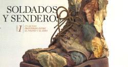 SOLDADOS Y SENDEROS 1 | 9788410831513