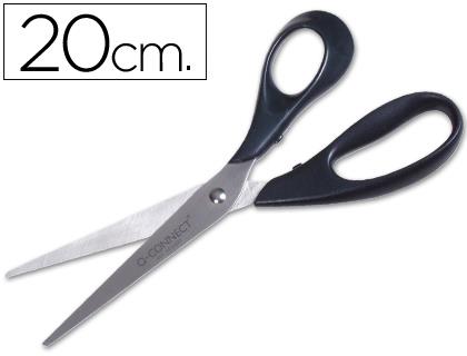TISORA DE 21 CM | 5705831012271