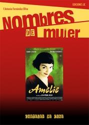 NOMBRES DE MUJER | 9788489564497 | FERNÁNDEZ OLIVA, FRANCISCO ANTONIO