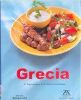 GRECIA | 9788484180883 | ASPROPOULOS, A.