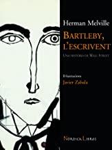 BARTLEBY L'ESCRIVENT | 9788493621339 | MELVILLE, HERMAN