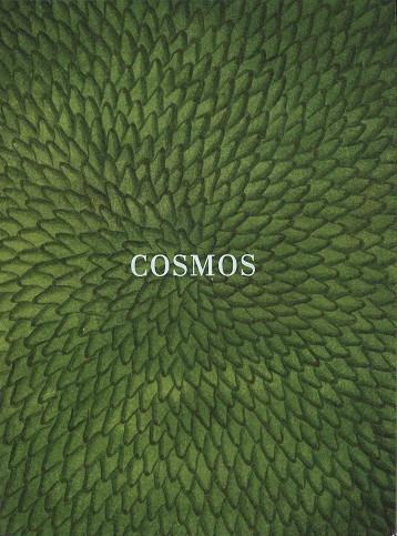 COSMOS | 9788492462582