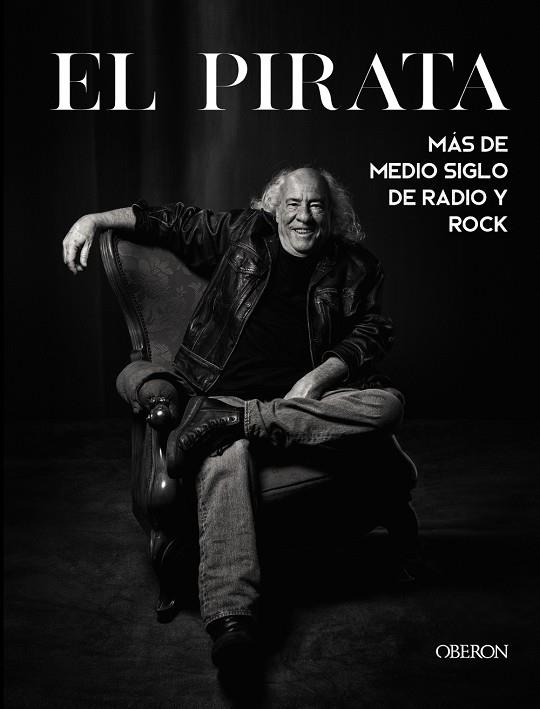PIRATA, EL | 9788441548718 | EL PIRATA