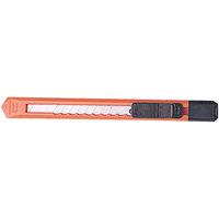 CUTTER PETIT PRYSE | 8429640138010