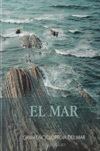 MAR, EL | 9788472549562
