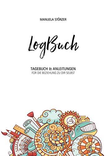 LOGBUCH | 9783748198246 | STORZER, MANUELA