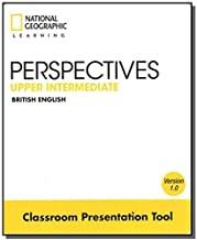 PERSPECTIVES UPPER-INT IWB (USB) | 9781337298513