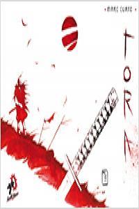 TORA | 9788493816803 | CURTO TURON, MARC