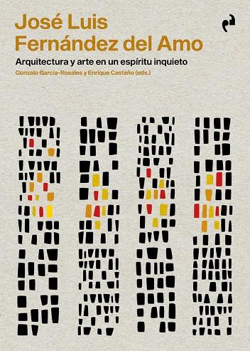 JOSÉ LUIS FERNÁNDEZ DEL AMO | 9788419050281 | VARIOS AUTORES
