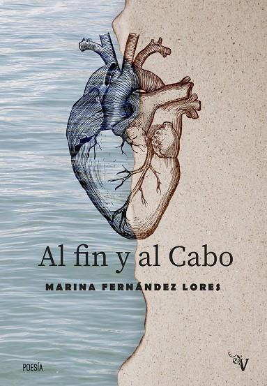 AL FIN Y AL CABO | 9788410073463 | FERNANDEZ LORES, MARINA