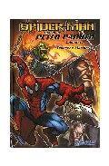 SPIDER - MAN. EL DIARIO DE PETER PARKER VOL. 02 | 9788495070609 | MARTINEZ OLIVA, FRANCESC