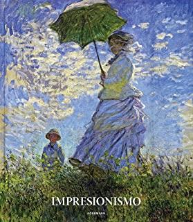 IMPRESIONISMO | 9783955880262