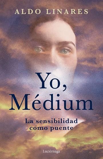 YO, MÉDIUM | 9791387667641 | LINARES, ALDO
