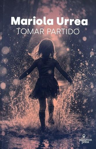 TOMAR PARTIDO | 9788419362346 | URREA, MARIOLA