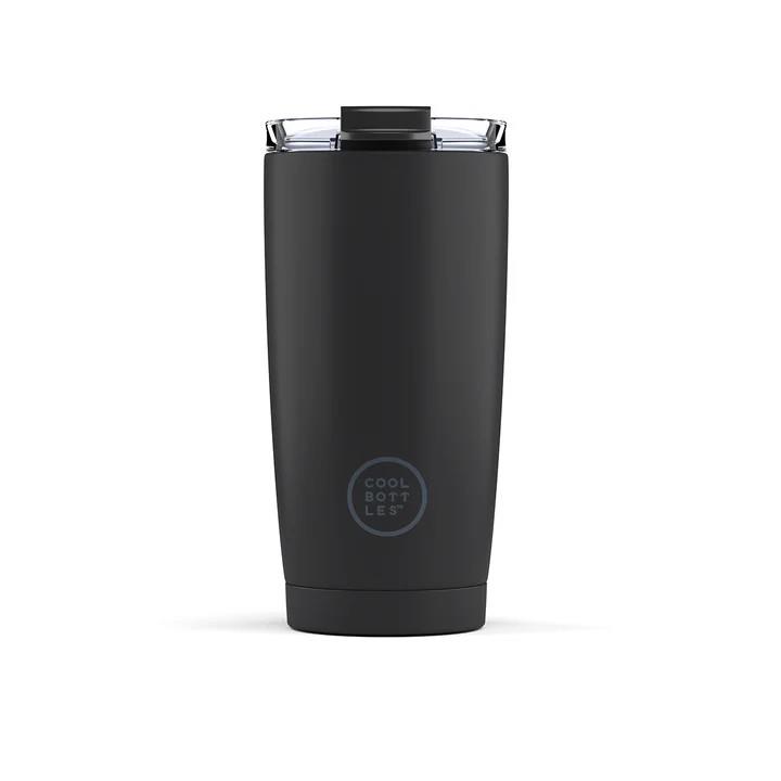 GOT TERMIC 550 ML MONO BLACK | 8436583302583
