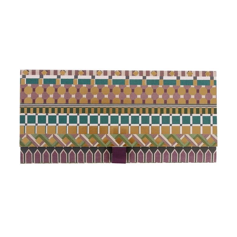 SOBRE REGAL ARTEBENE 23 X 11CM | 4035461328178