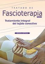 TRATADO DE FASCIOTERAPIA - TOMO 2 | 9788493913267 | MEDINA ORTEGA, PRIMITIVO