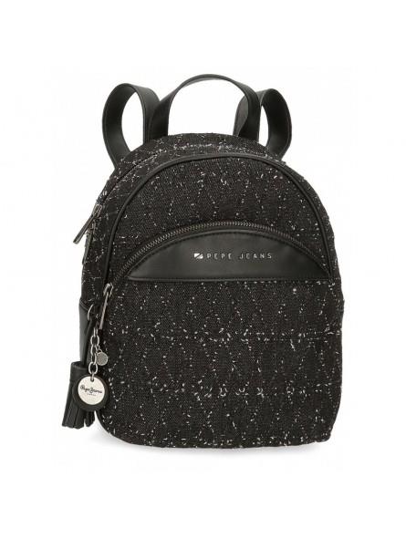 MOTXILLA 25 CM PJL DAILA | 8435692703786