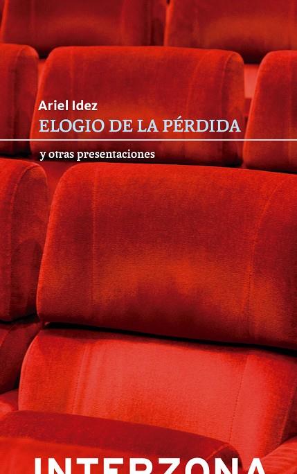 PANORAMA TEATRAL | 9789871920327 | DUBATTI, JORGE