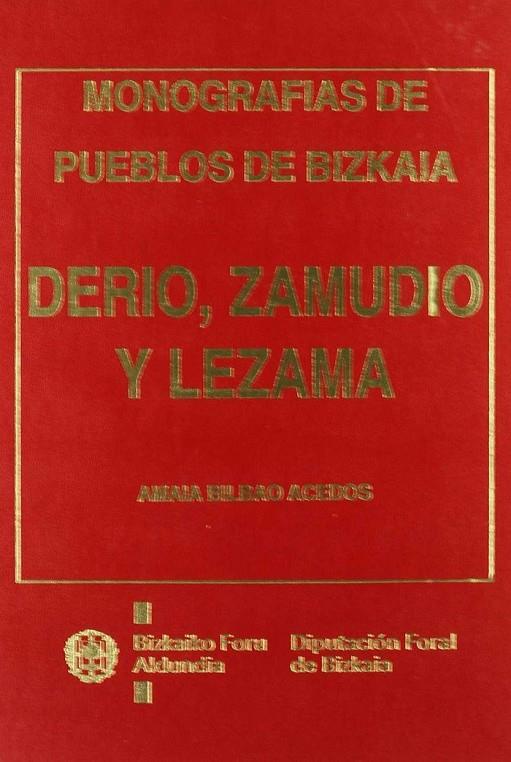 BIZKAIKO LURRALDE HISTORIKOKO TRIBUTU ETA FINANTZA LEGERIA, 1996 - LEGISLACIÓN TRIBUTARIA Y FINANCIERA DEL TERRITORIO HISTÓRICO DE BIZKAIA, 1996 | 9788477522379 | BILBAO ACEDOS, AMAIA