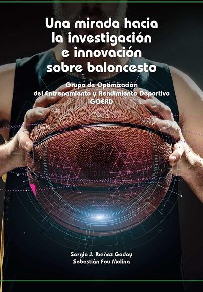 MIRADA A LATINOAMÉRICA DESDE LA UNIVERSIDAD, UNA | 9788491270904