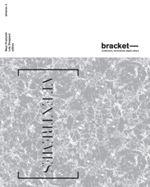 BRACKET 3 [ AT EXTREMES] | 9780989331760