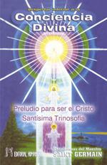 CONCIENCIA DIVINA | 9788479102166 | CONDE DE SAINT GERMAIN