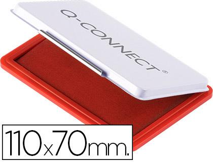 TAMPO Q.CONNECT N. 2 VERMELL | 5705831252127