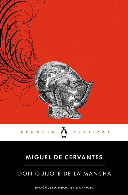 DON QUIJOTE DE LA MANCHA | 9788491050759 | DE CERVANTES, MIGUEL