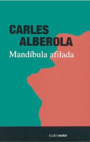 MANDIBULA AFINADA | 9788480483506