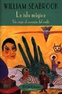 ISLA MAGICA | 9788477025108 | SEABROOK, WILLIAM