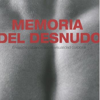 MEMORIA DEL DESNUDO | 9789597233374