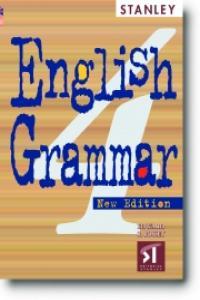 ENGLISH GRAMMAR IV | 9788478731961 | ROSSET CARDENAL, EDWARD