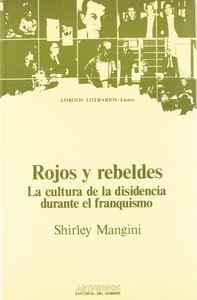 DIALECTICA FEMINISTA DE LA ILUSTRACION | 9788476584132 | MOLINA, CRISTINA