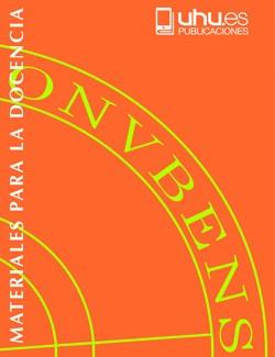 APUNTES DE ORDENACIÓN Y PLANIFICACIÓN DEL TERRITORIO | 9788416061167 | MARÍN PAGEO, FRANCISCO JUAN / Y OTROS